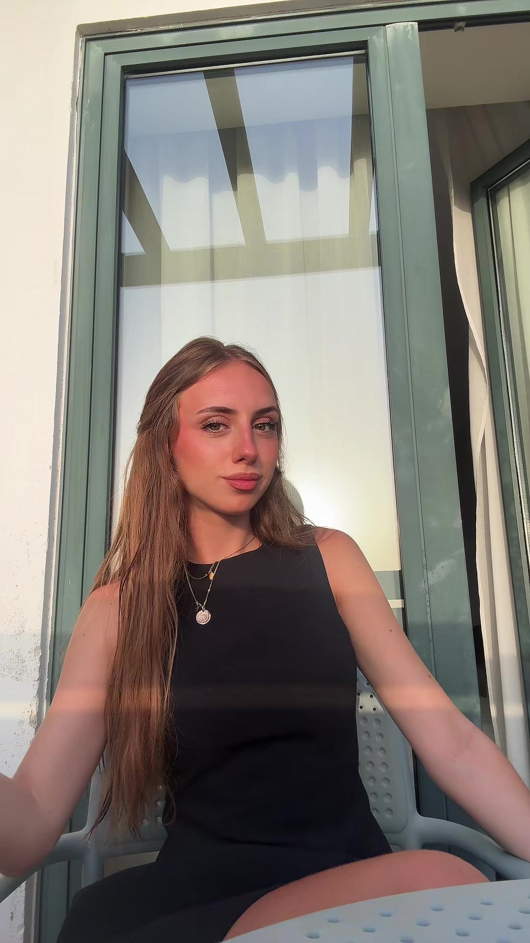 @clauu