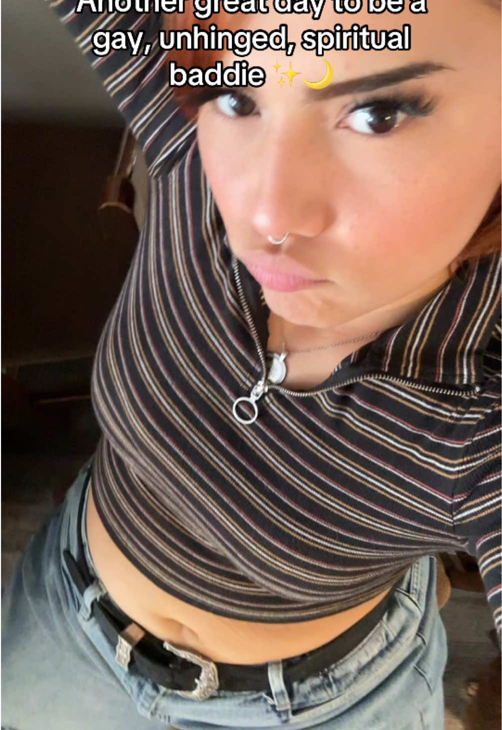 @The.Goddess.Sharon