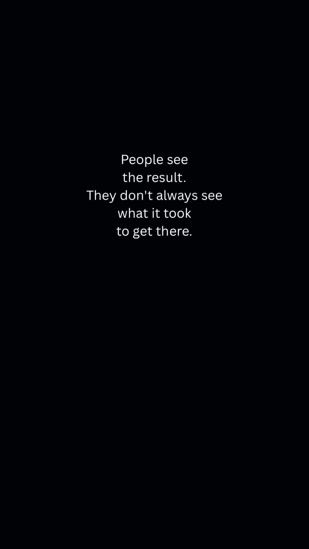 @LisaKoalaniMakaula