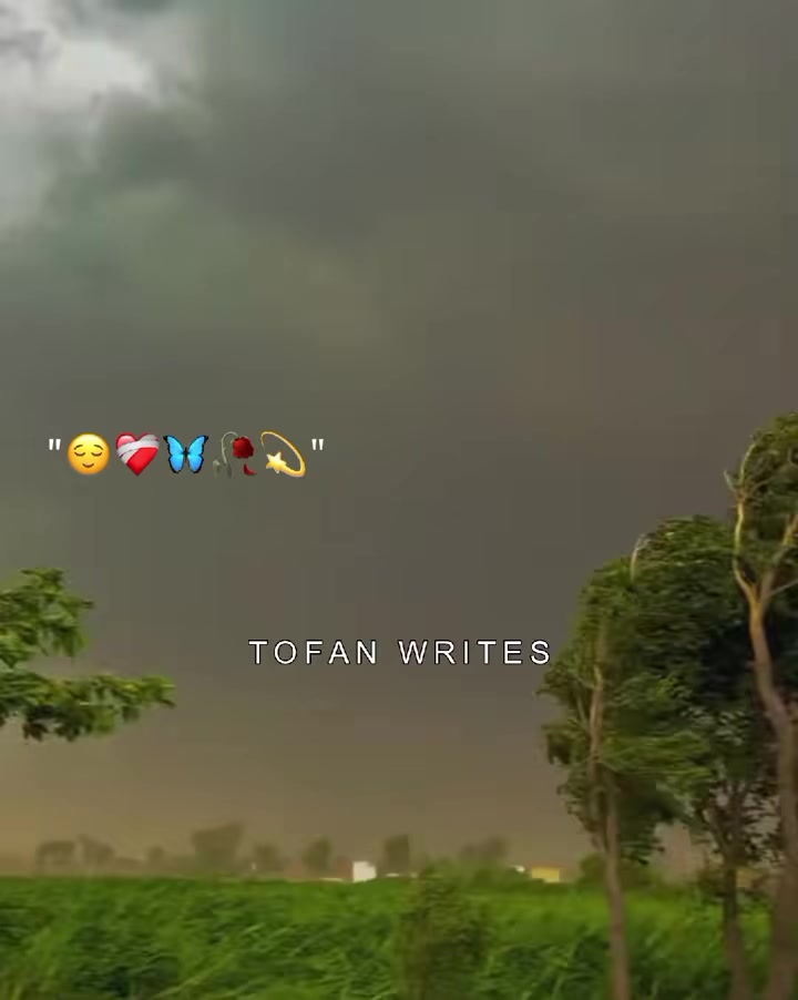 @𝒈𝒐𝒑𝒂𝒍💚 𝒎𝒂𝒌𝒘𝒂𝒏𝒂