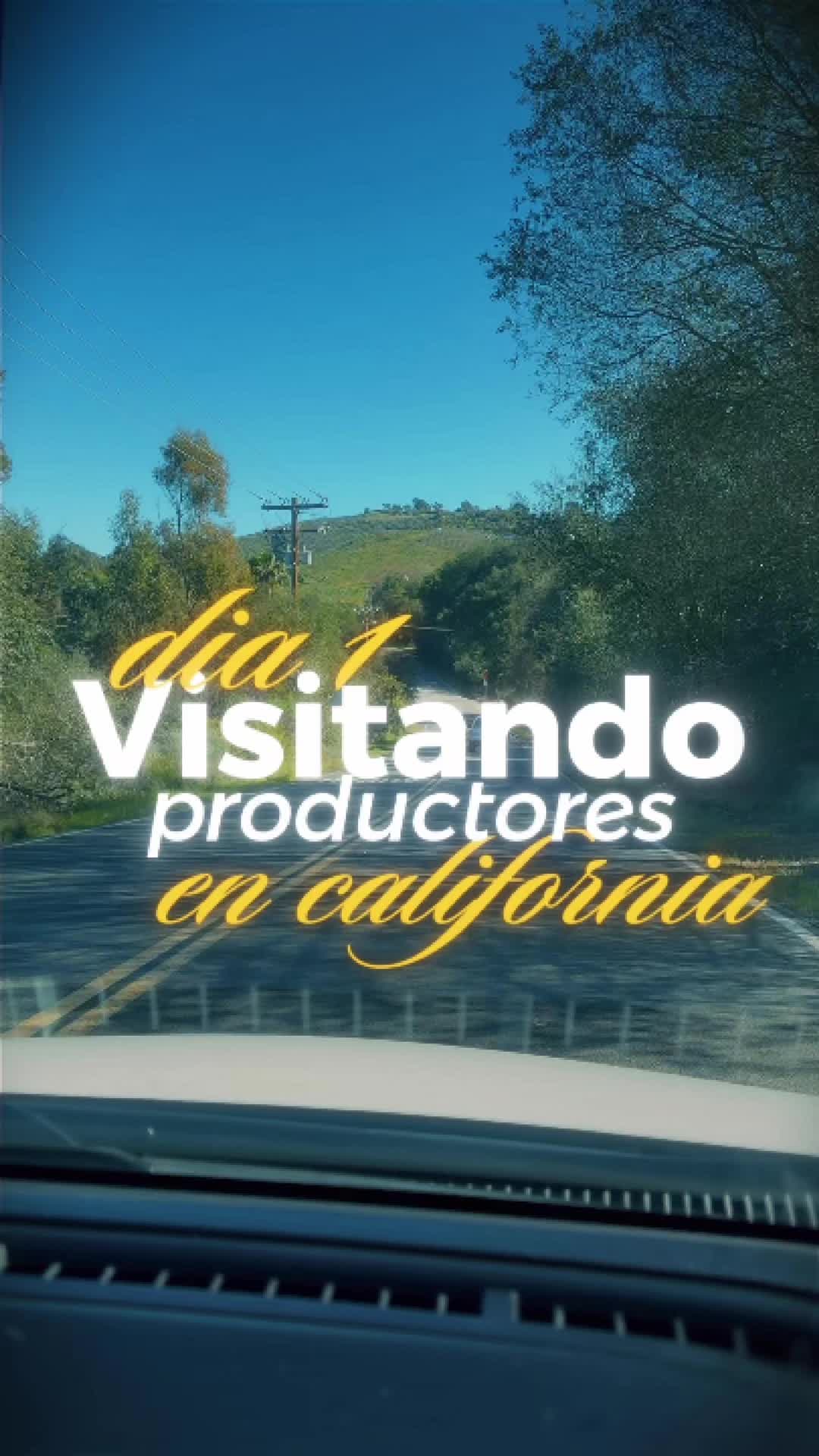 @Manuel Pardo