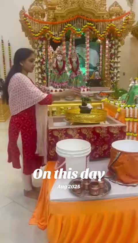 @Bijal ♥️ R