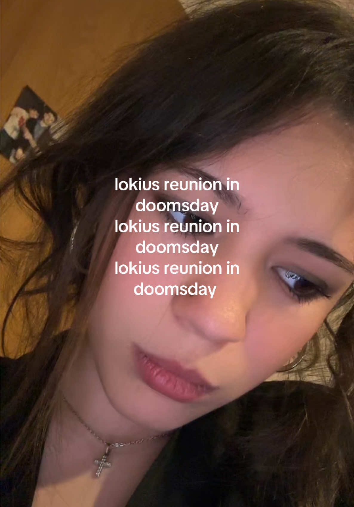@erika
