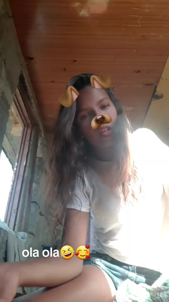@❤Alexandra ❤Lojziova❤67🤩🤣