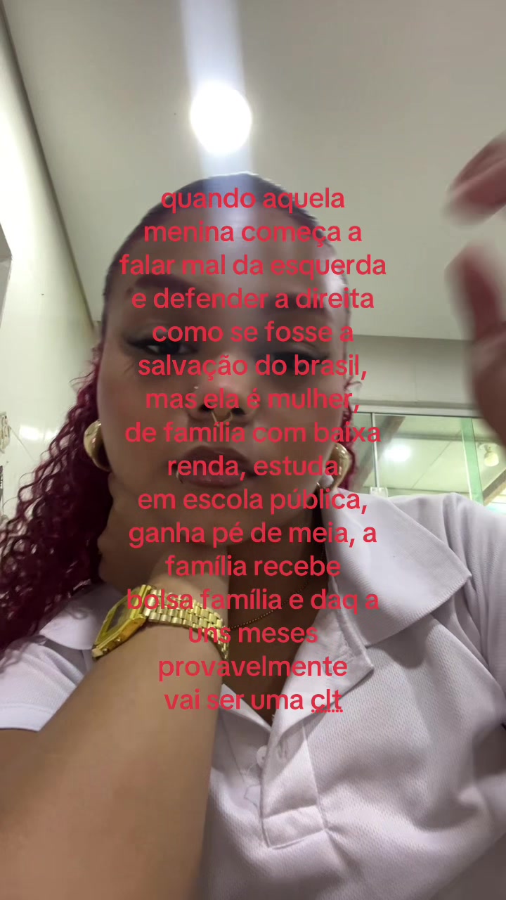 @gin com suko