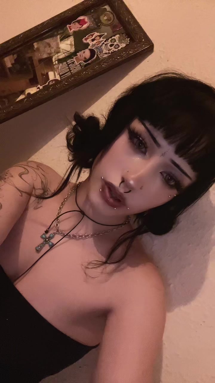 @ilovetealgreen