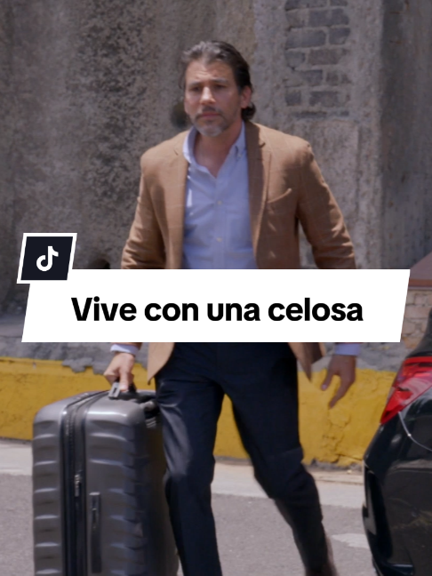 @Como dice el dicho