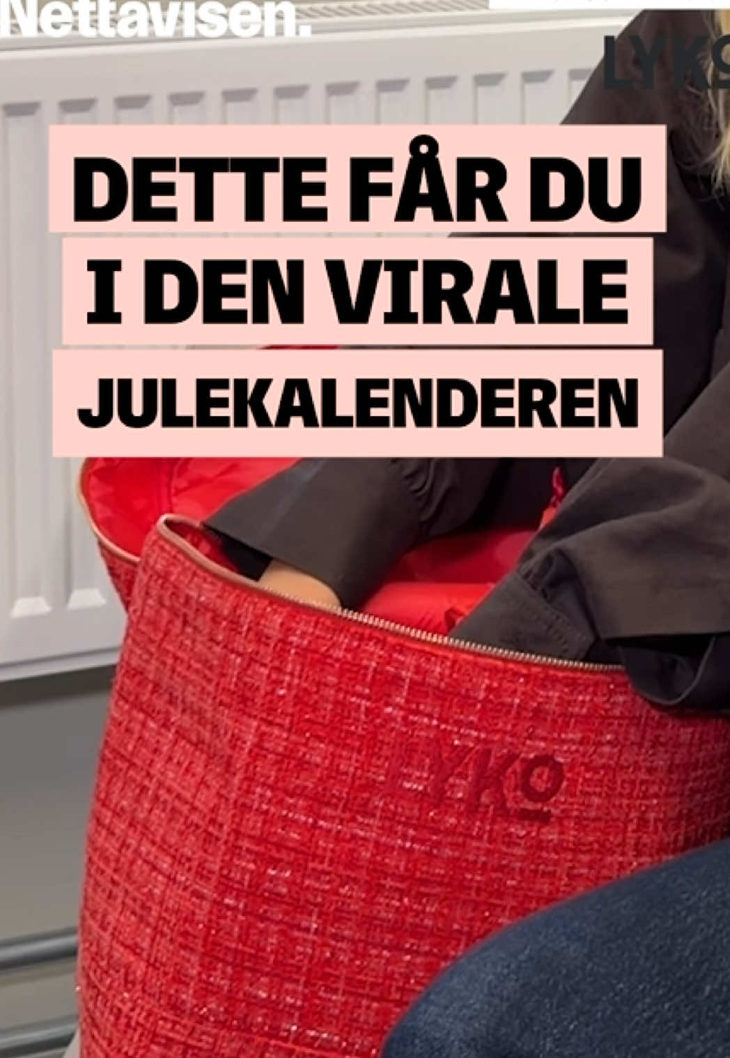 @Nettavisen