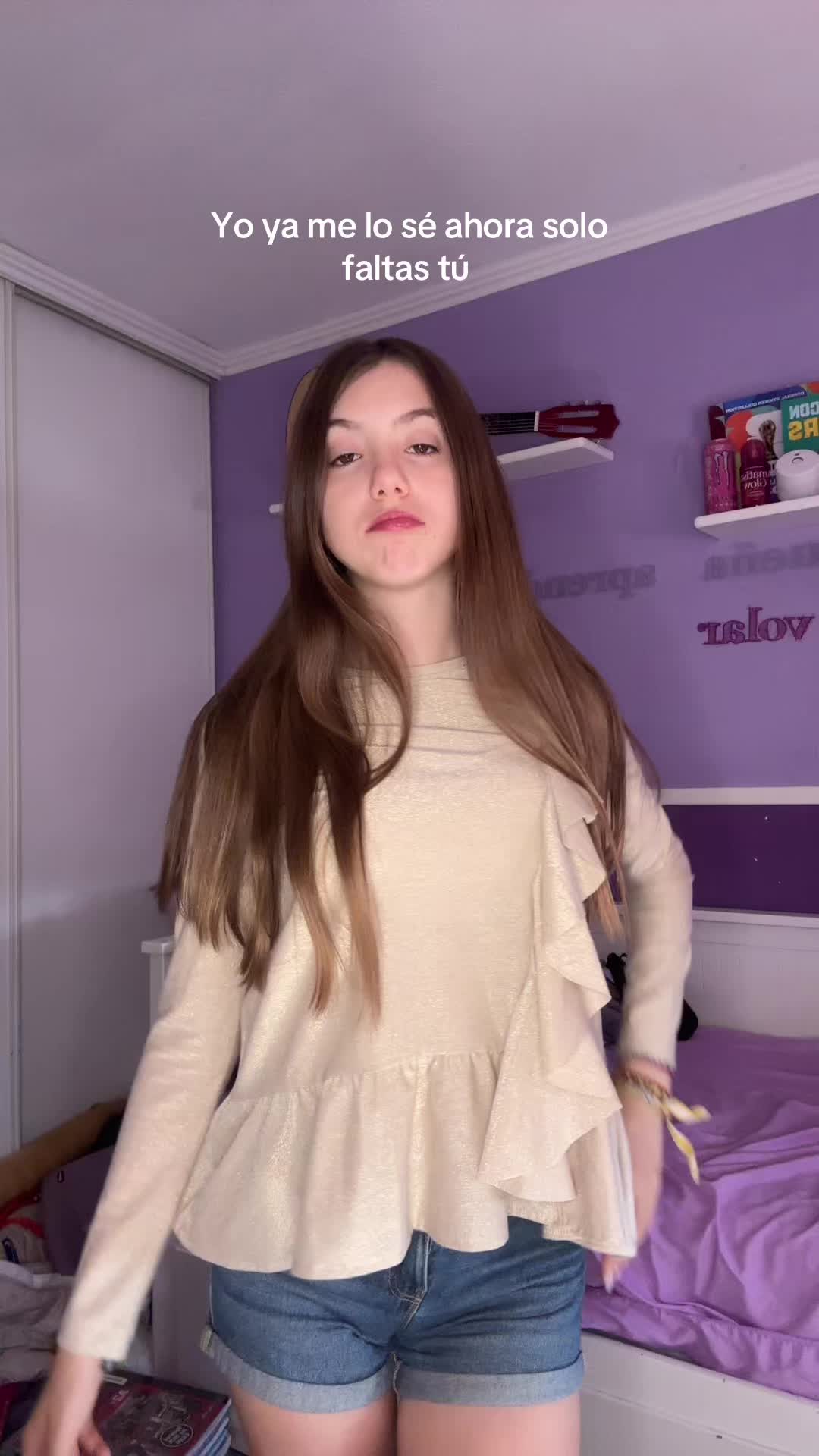 @Avrillantador🦂