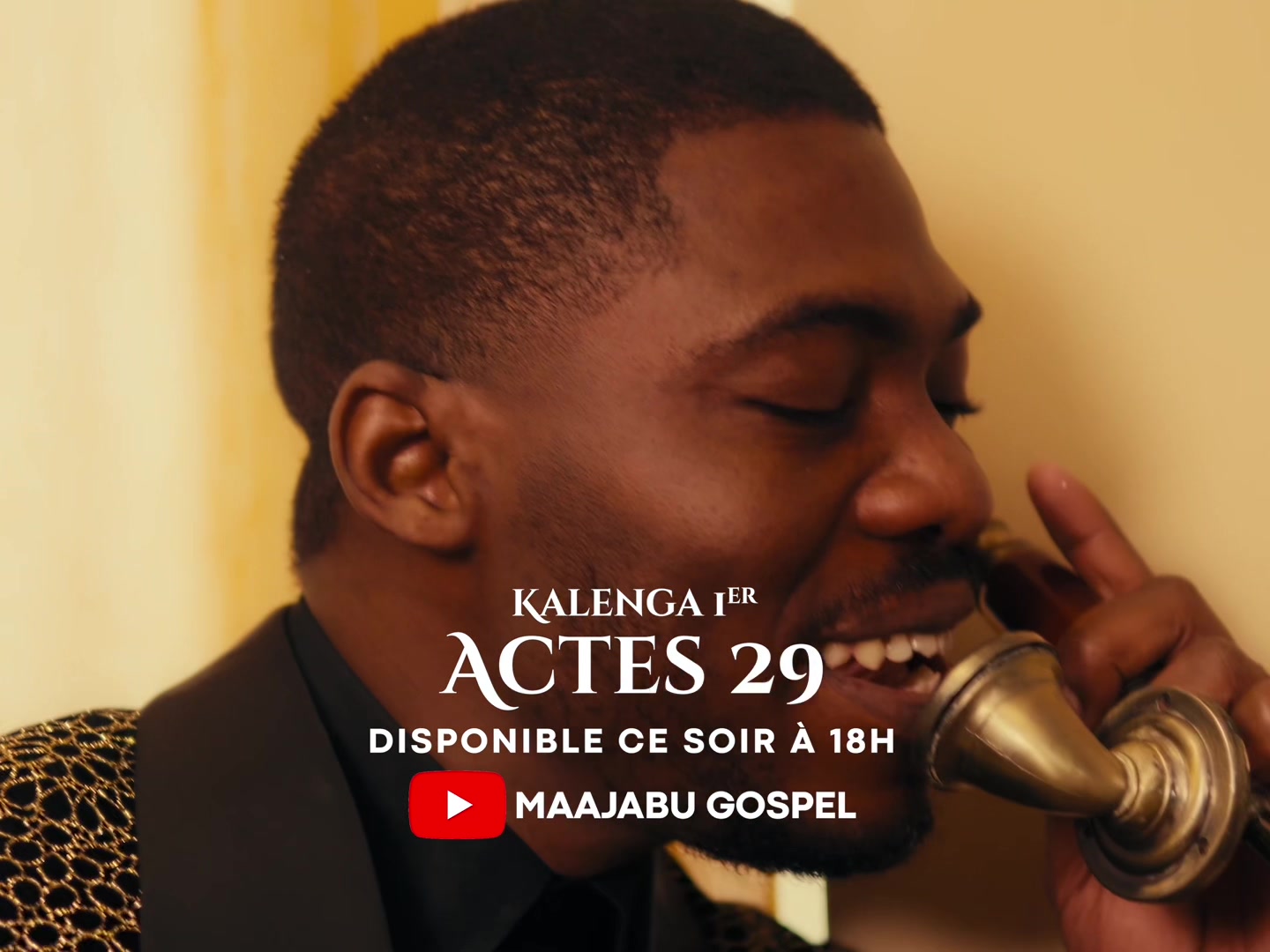 @Kalenga1er