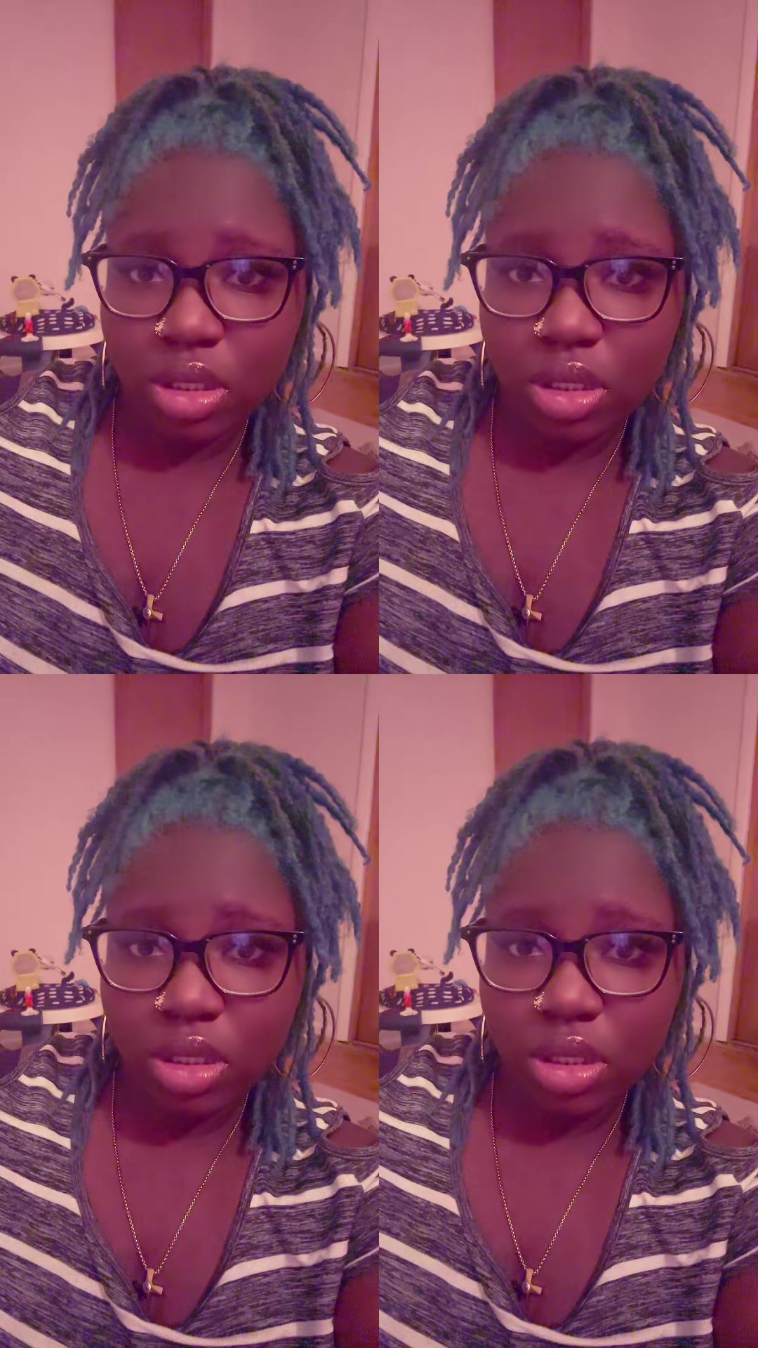 @💙Urfavdoll.Bri 🫶🏾🤍🦋