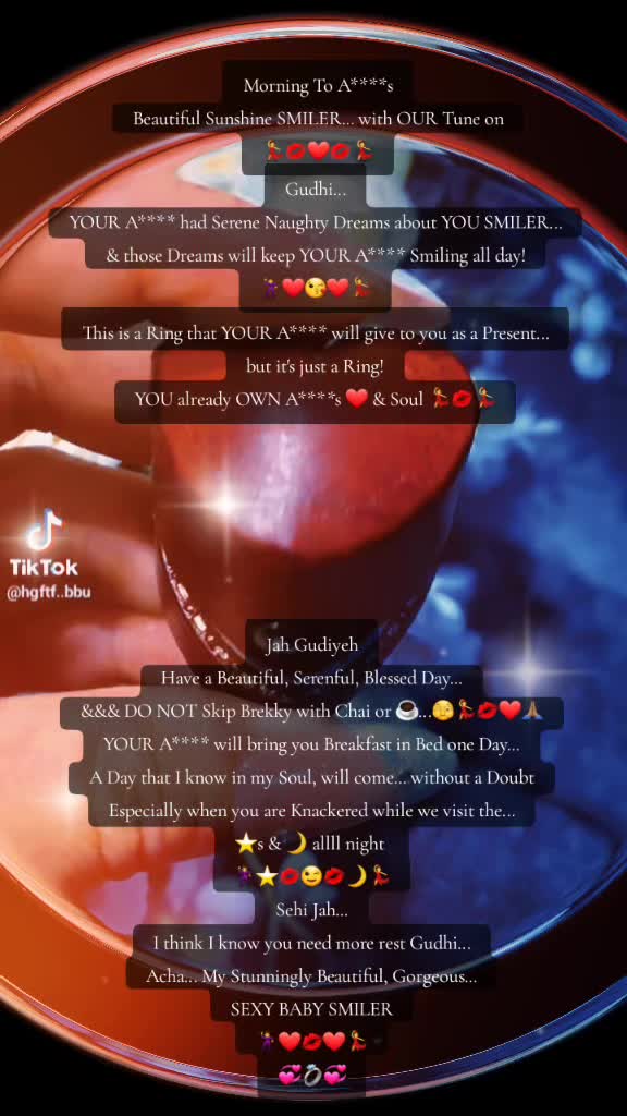 @SHADOW MAN 🕶️ 786 🇵🇸&hearts;️🇸🇩