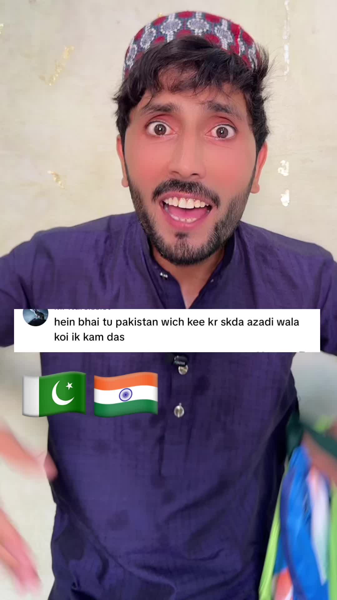 @Realkabir006