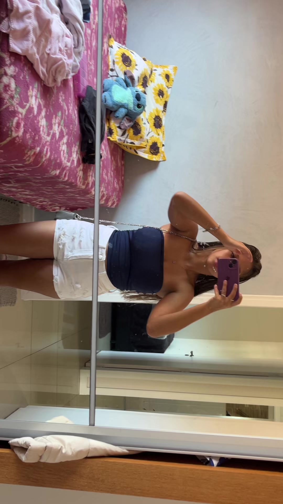 @Stefanyx