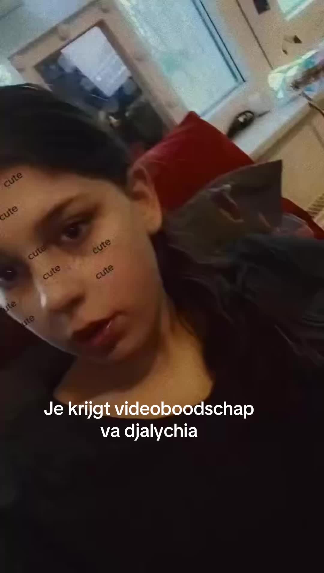 @nowerxena
