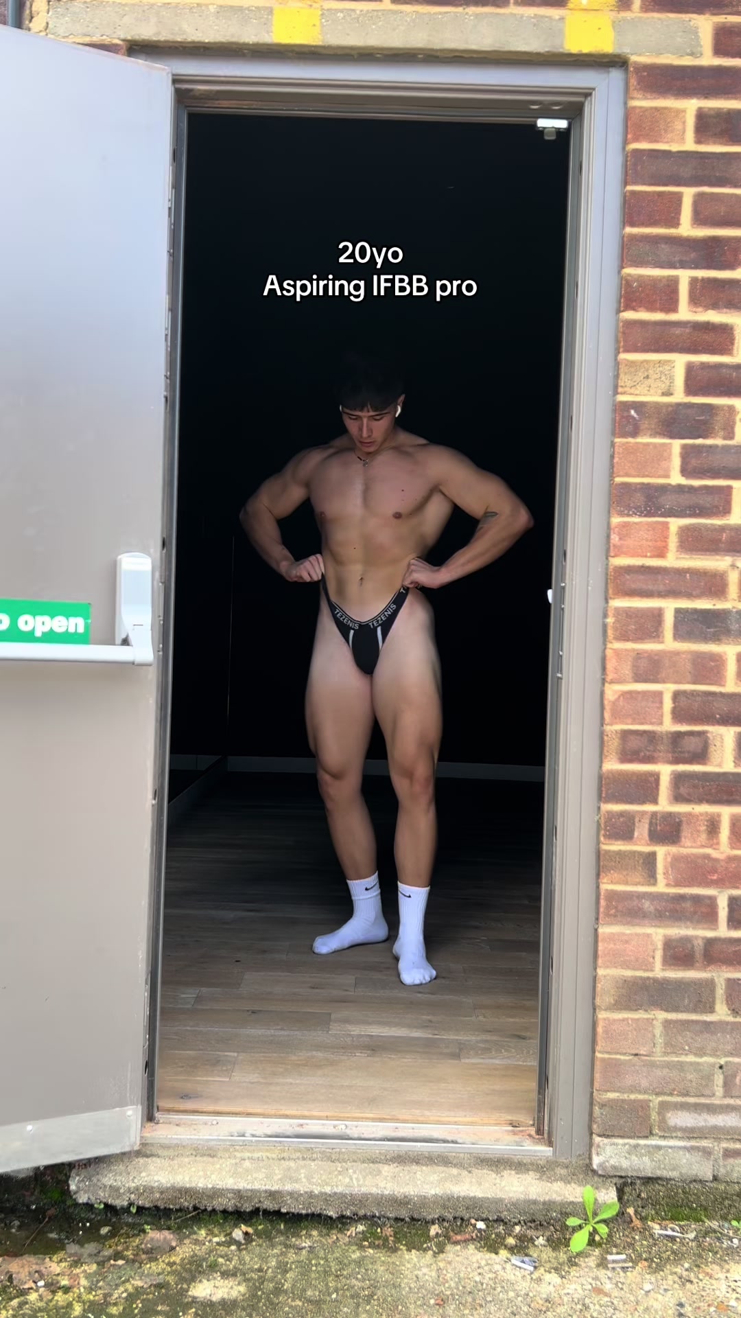 @Marcolift