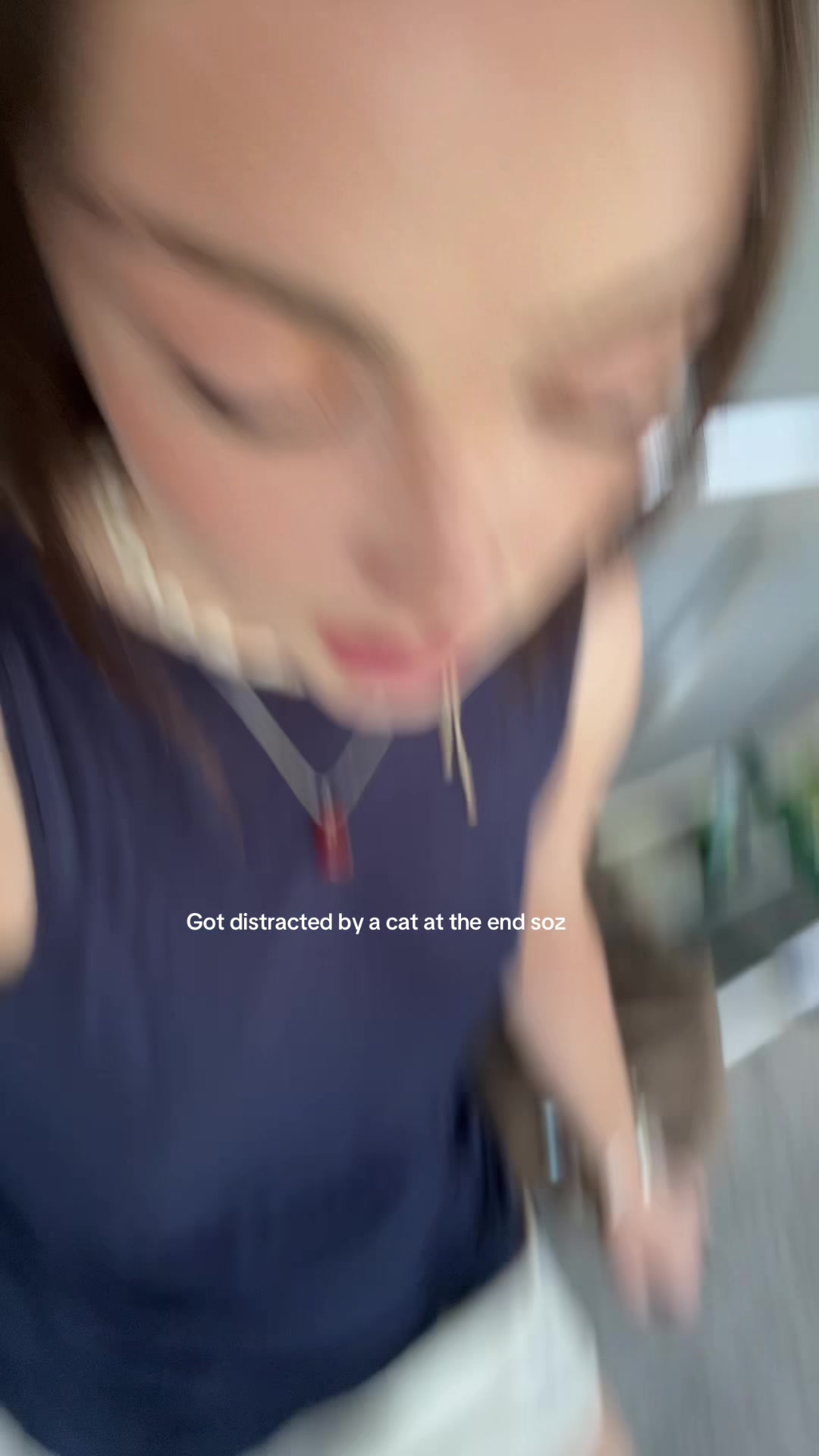@nadiabartlett