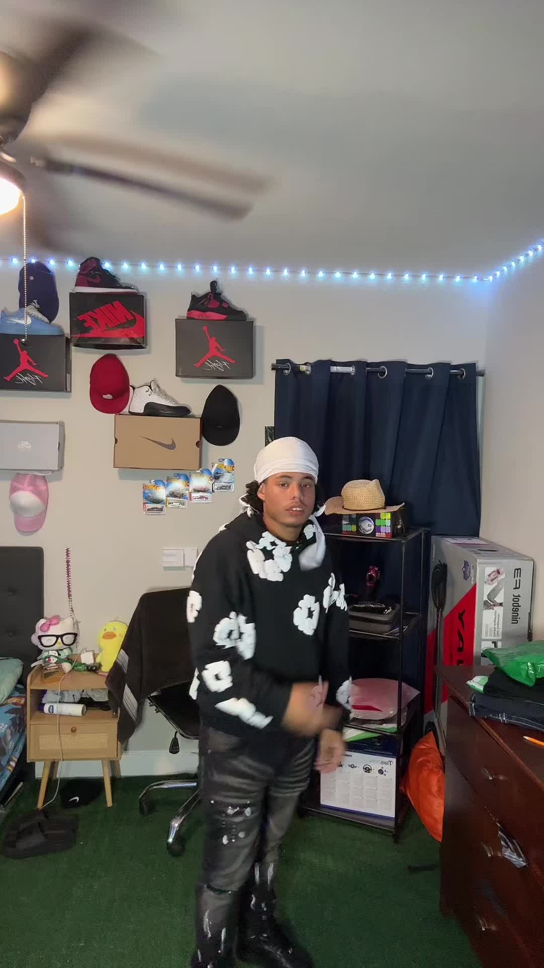 @37_x