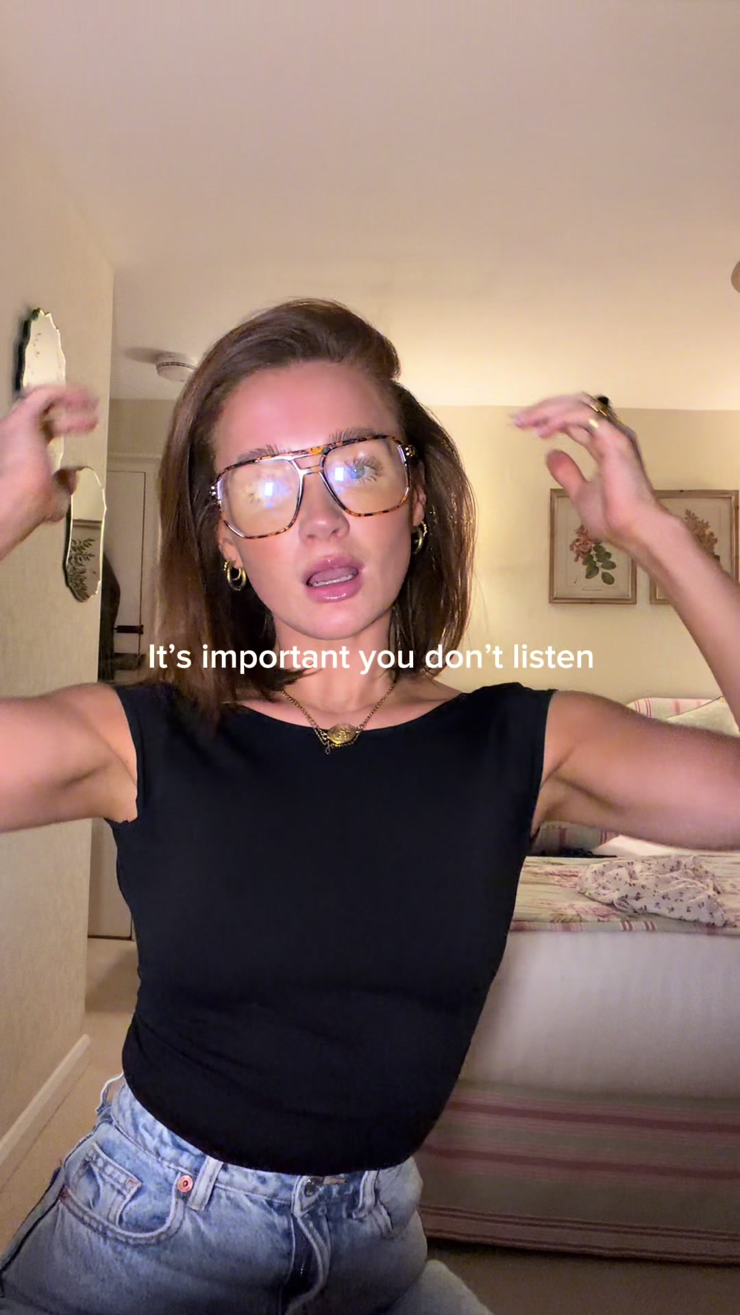 @imjesrose