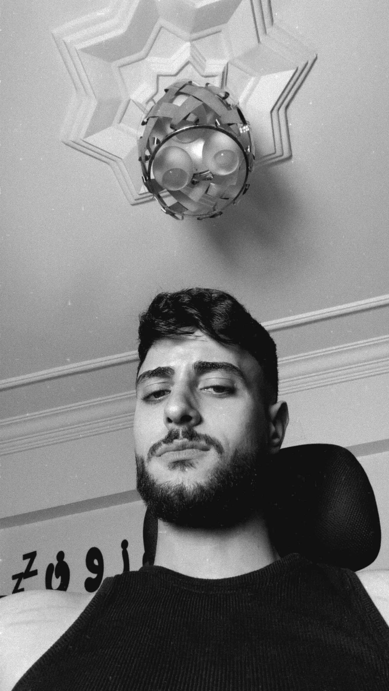 @م ز و ن💤