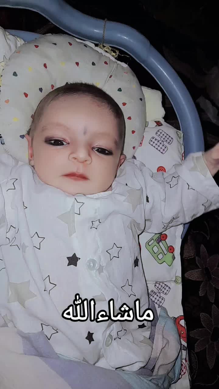 @🥰🥰 syed♡♤◇♧sabir☆▪&curren;shah 🥰🥰