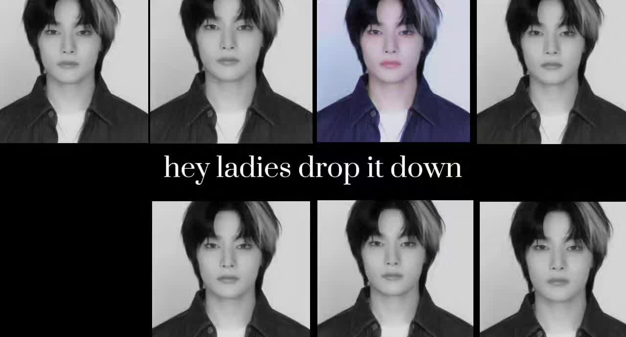 @and I'm I.N