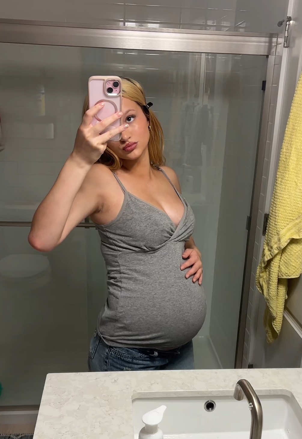 @rayah._.sunshine