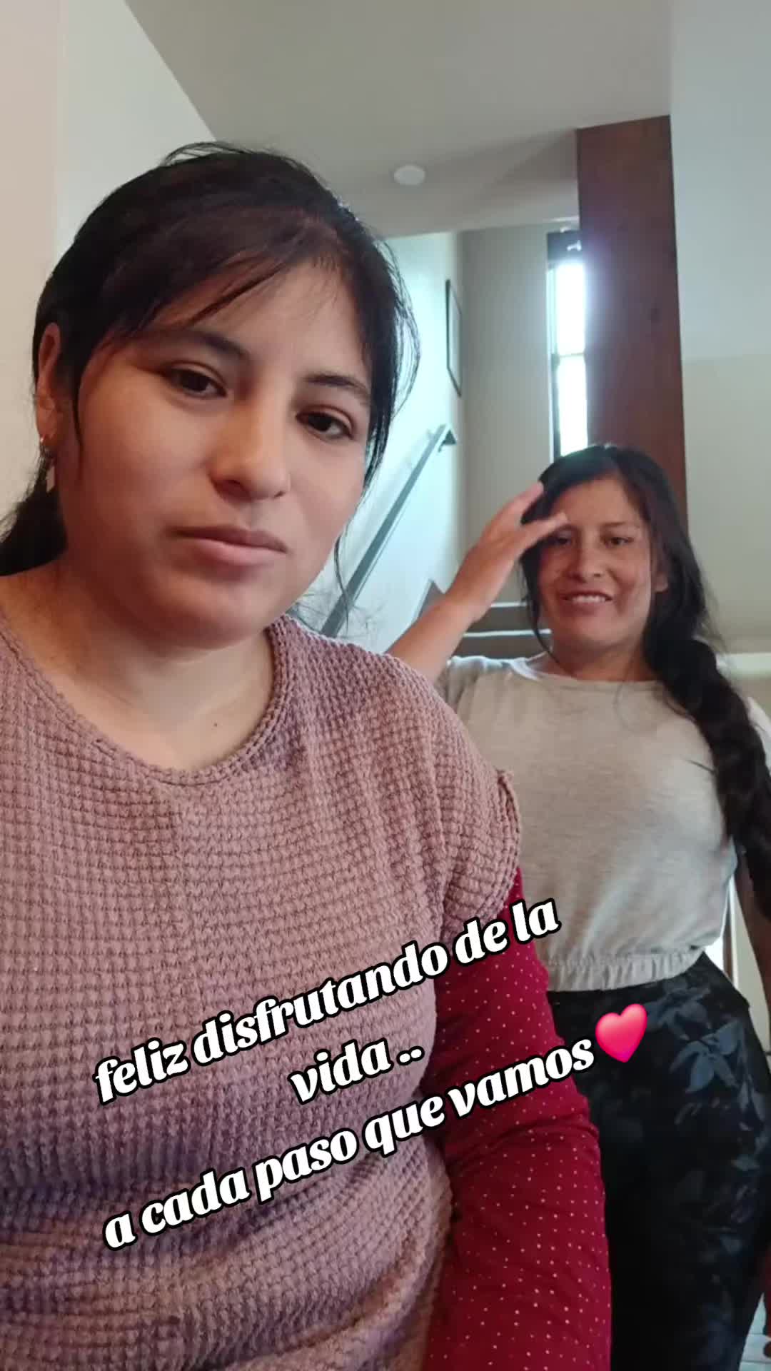 @Lisa Huaire quinones