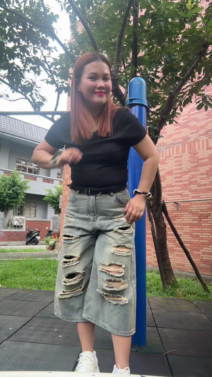 @伊洛纳🇹🇼