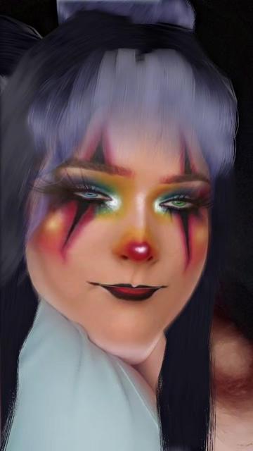 @✨️🪄💖💛FluffMyKitty💛💖🪄✨️