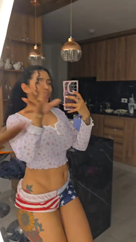 @Valeria Keeler 🥰😍