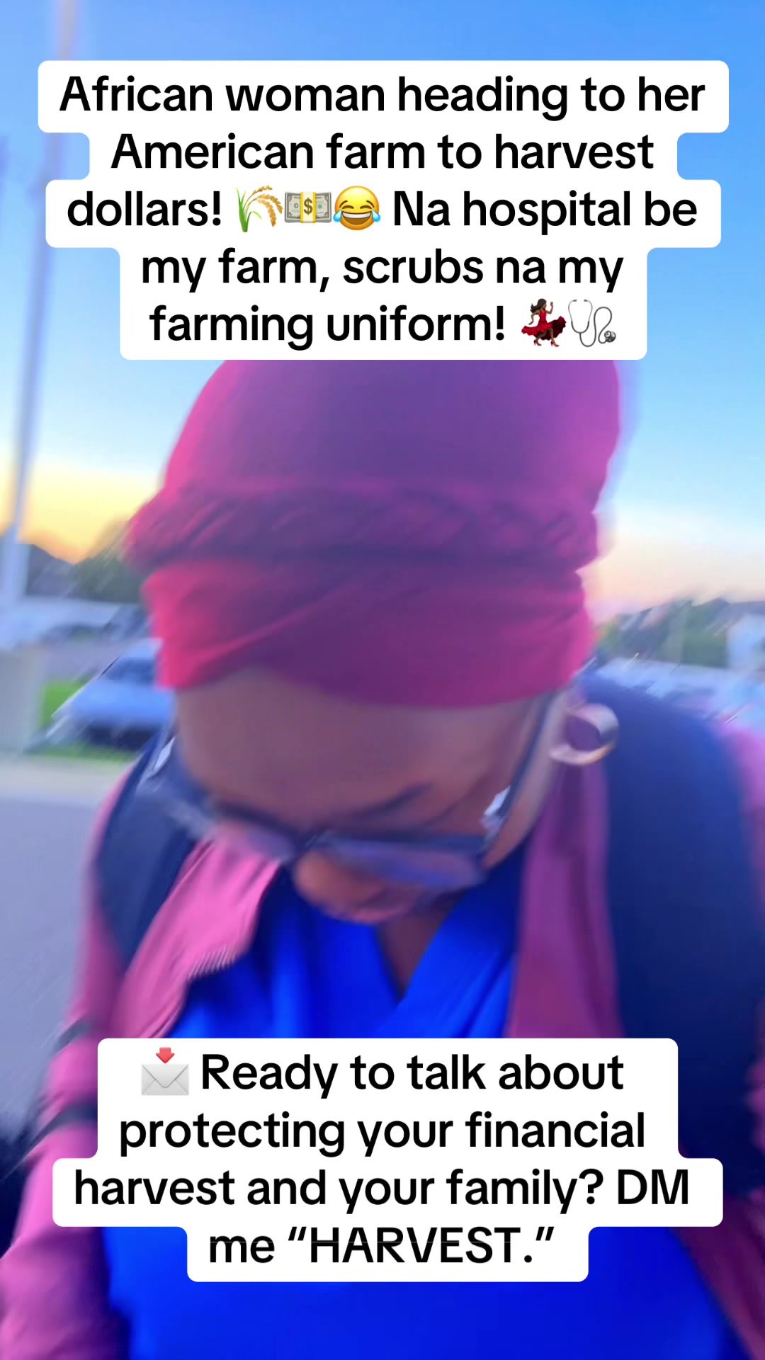 @flakky_80🇺🇸🇳🇬
