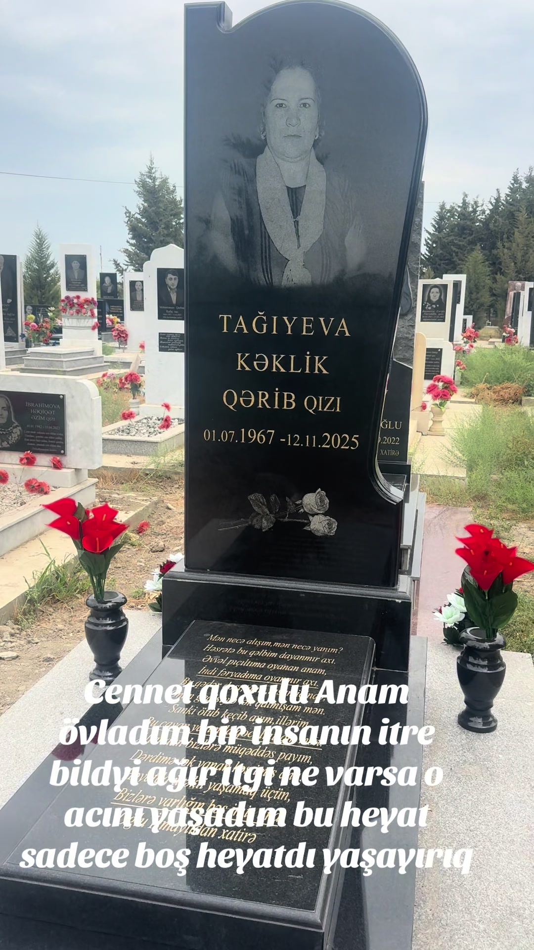 @Əli oğlu