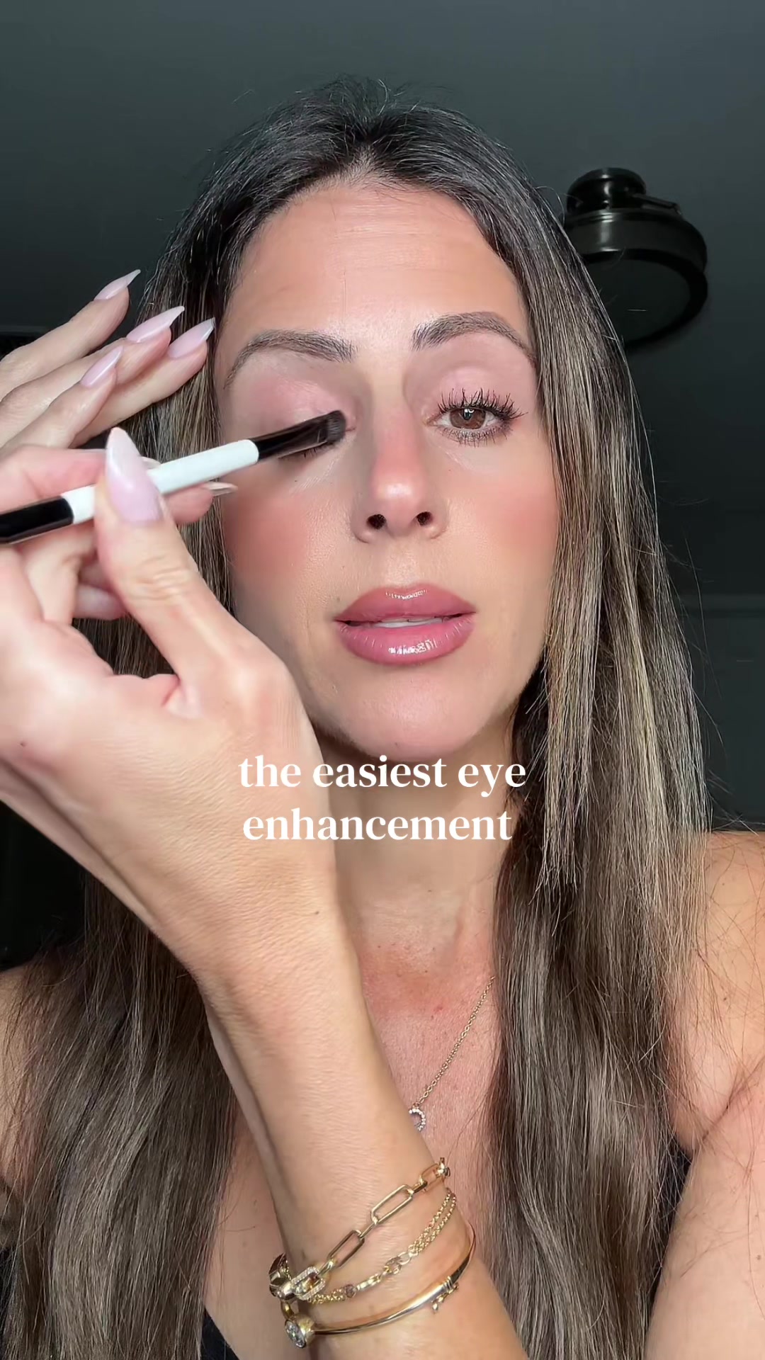 @Jennifer Belle Makeup ✨