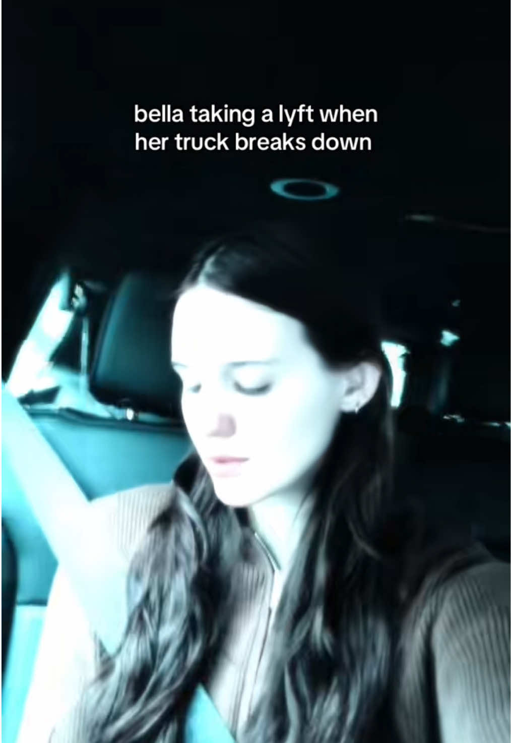 @Lyft