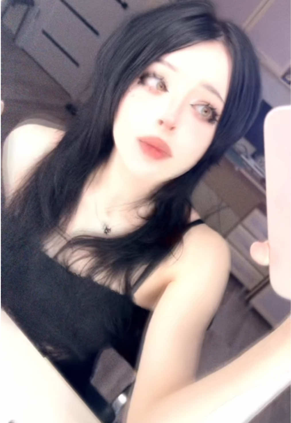 @hikkarska