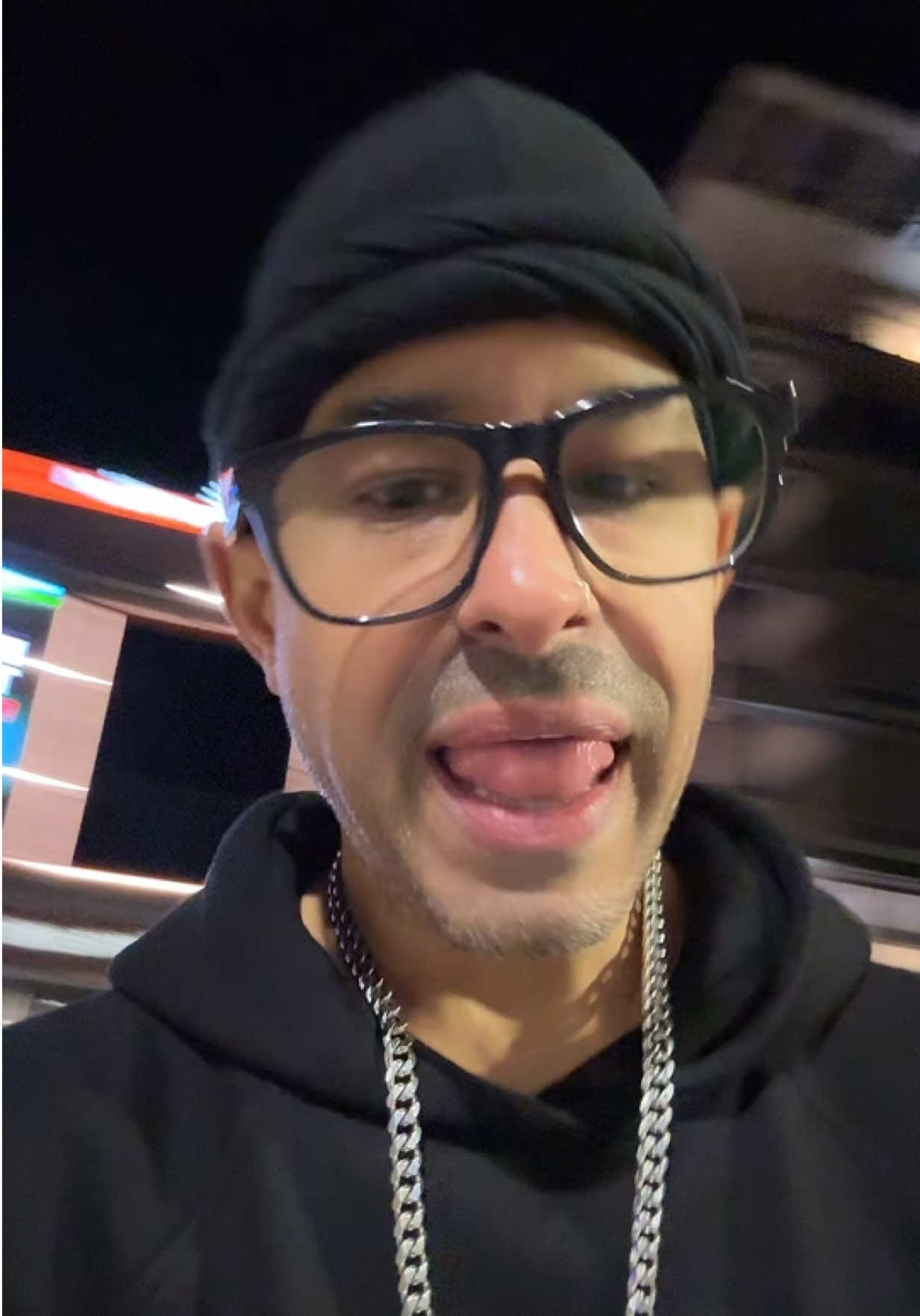@Amauri