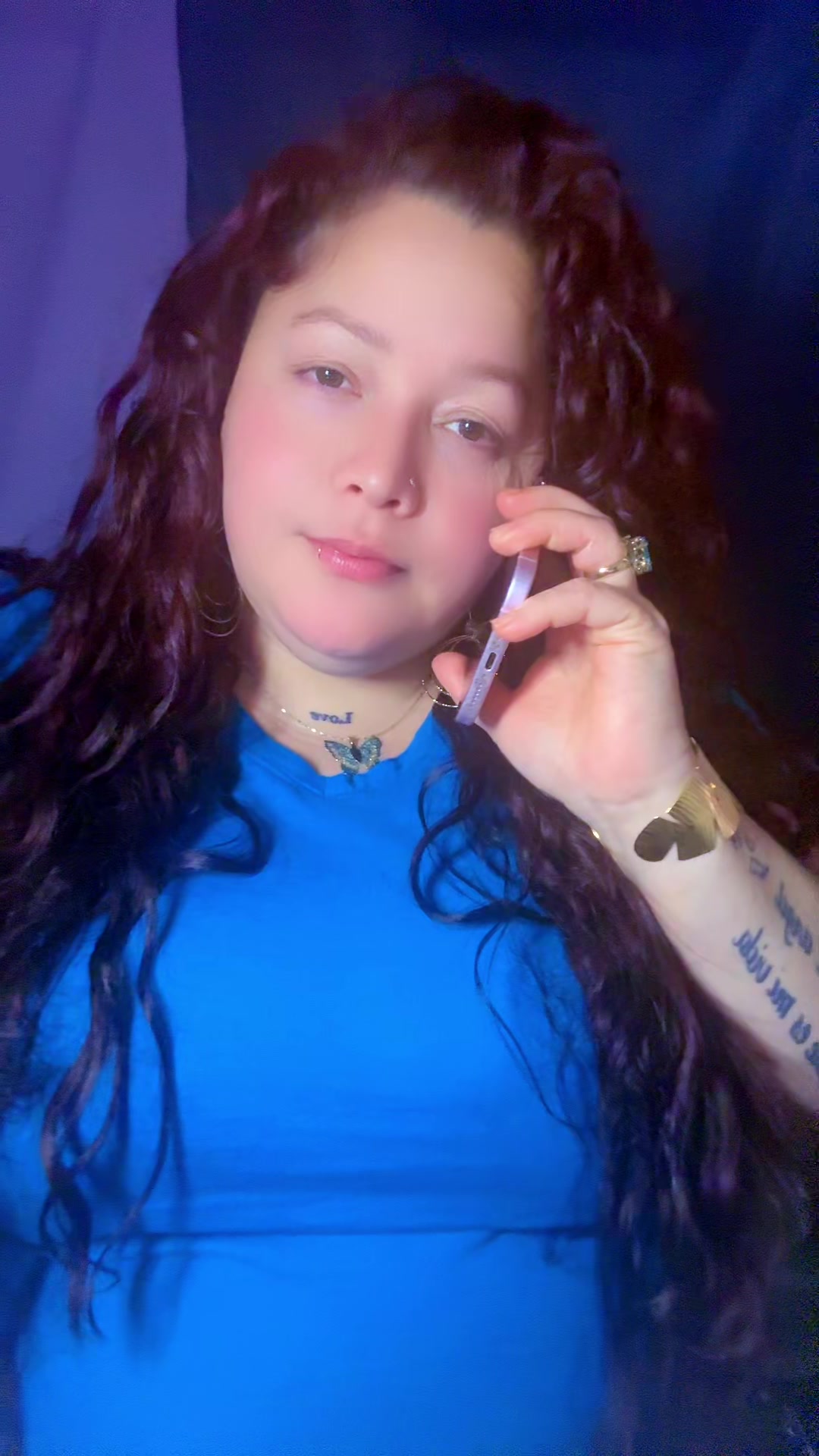 @Yanesita🇭🇳