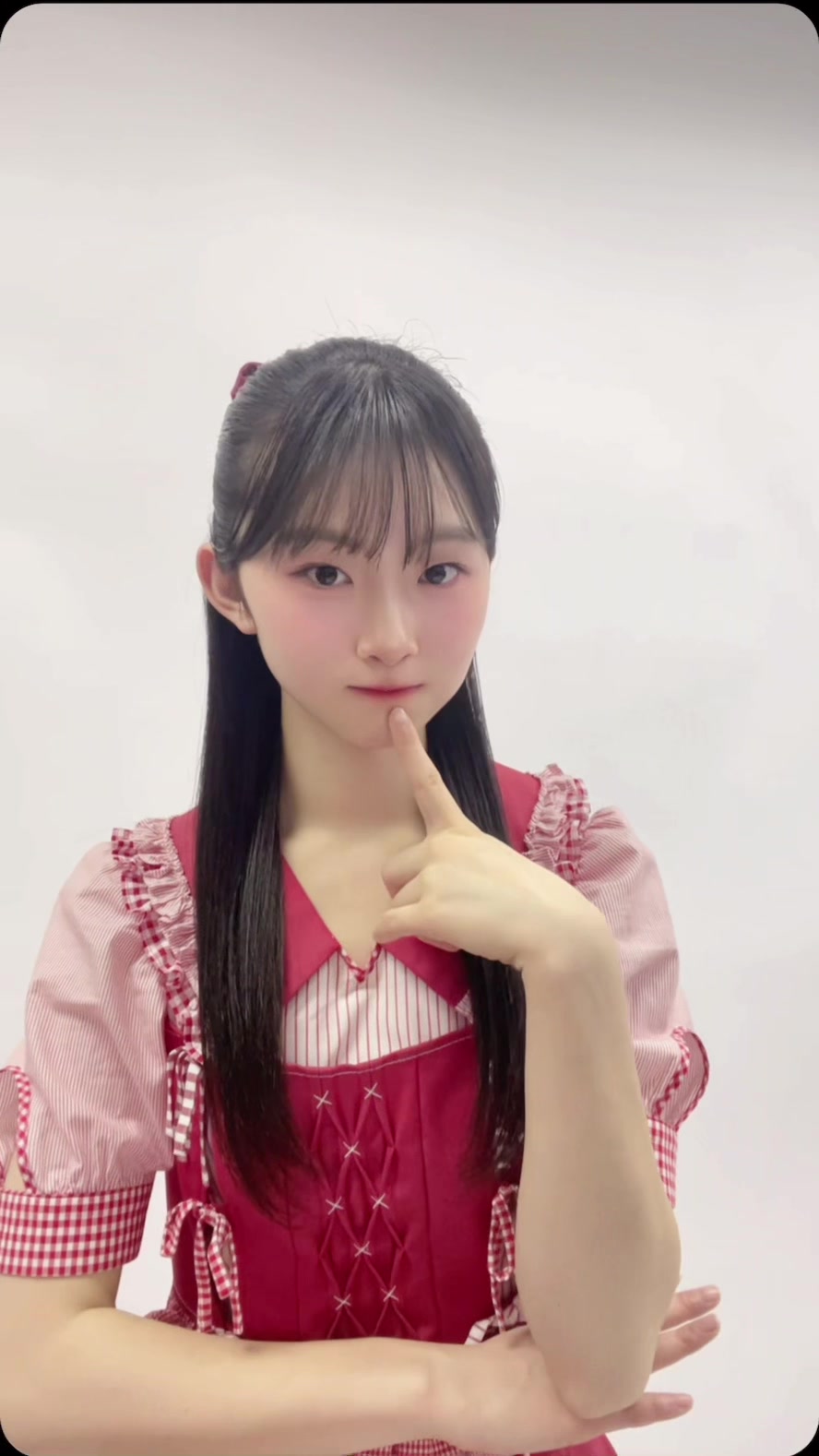 @渡邉葵心