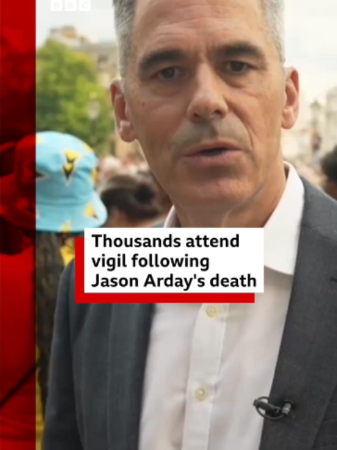 @BBC News