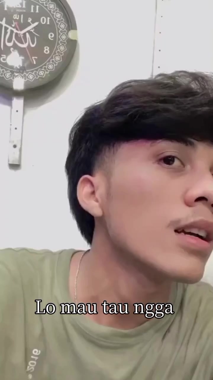@brayen507