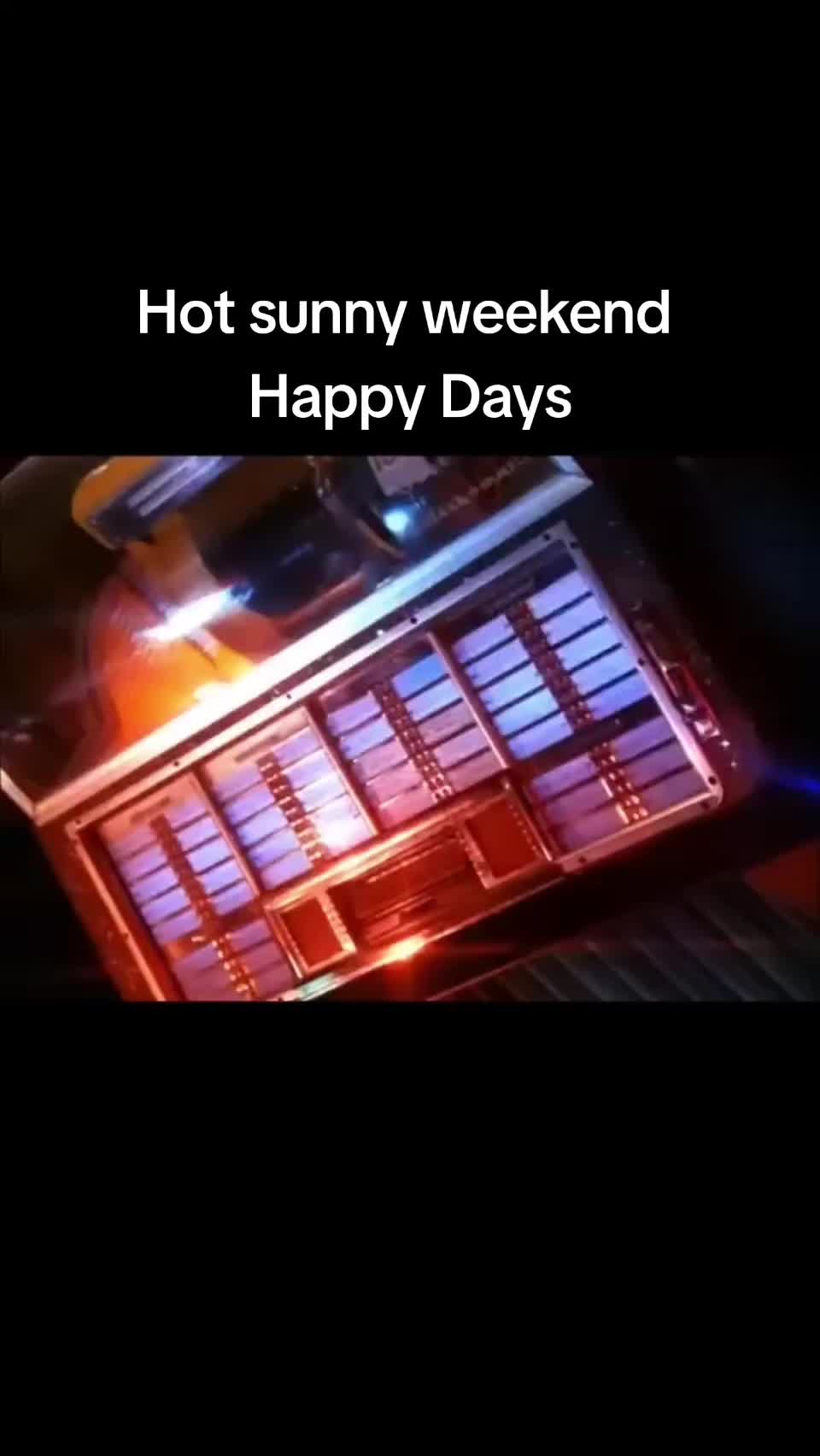 @Dan
