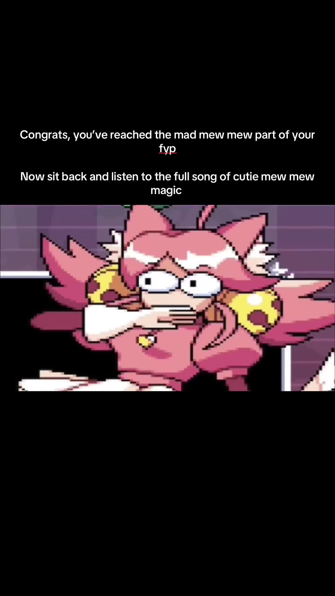 @KrisFemur