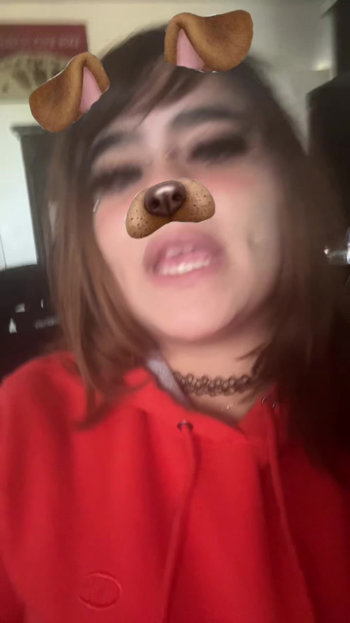 @froyoloko