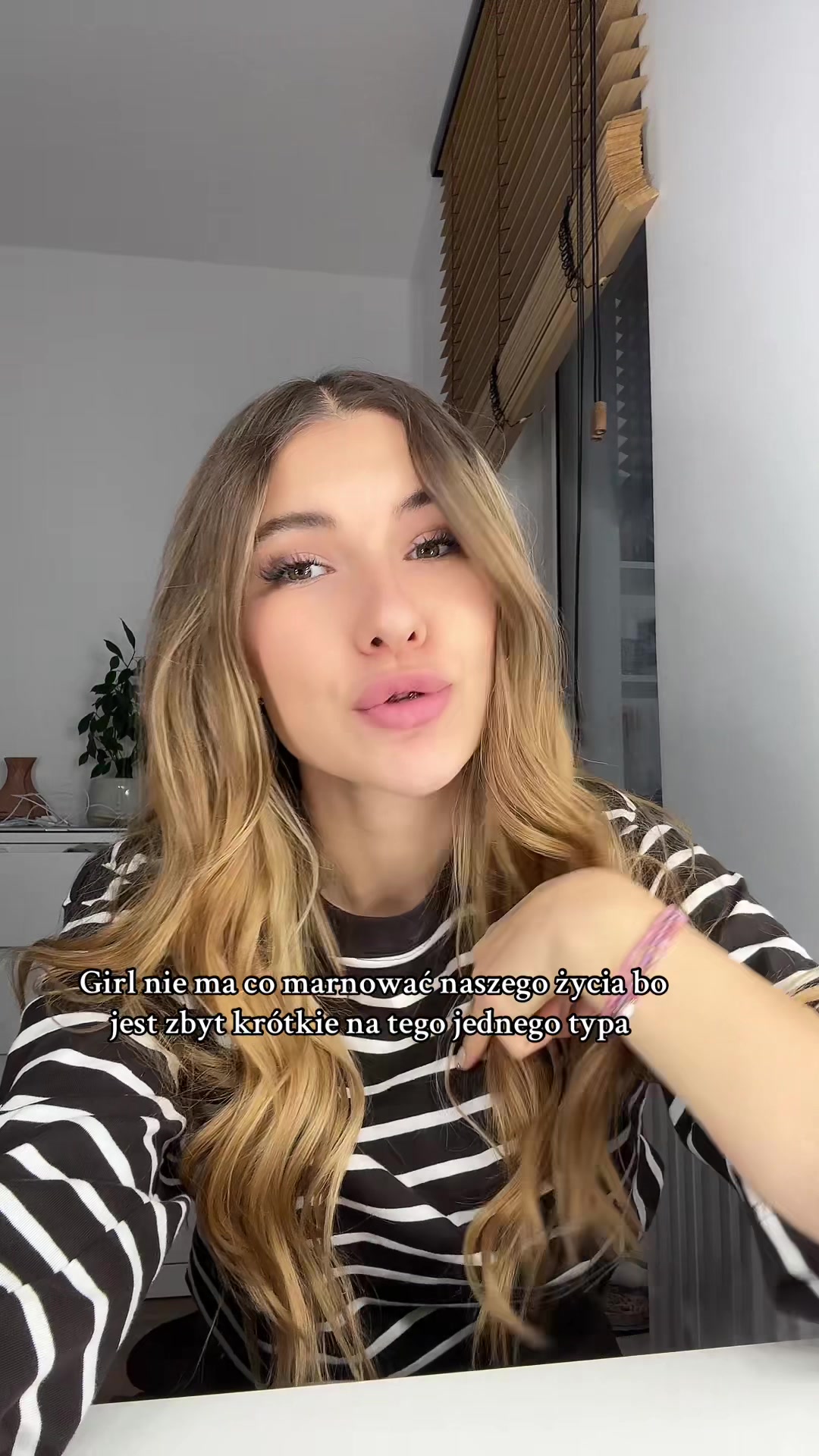 @Magdzia ig.@magdziiazagorska