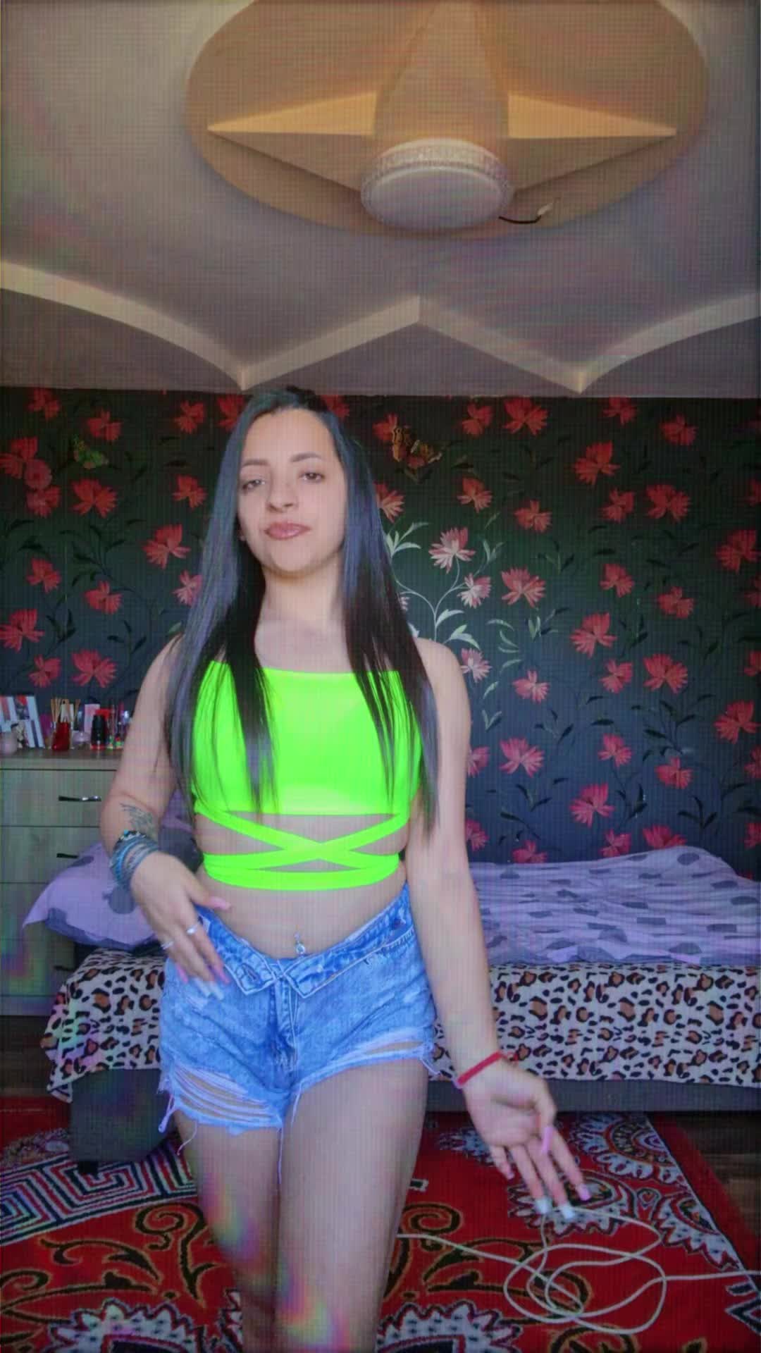 @💎𝓜𝓲𝓱𝓪𝓮𝓵𝓵𝓪 •𝓐•💎