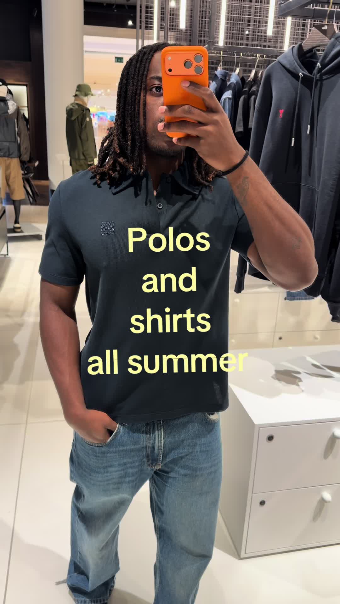 @Shackz
