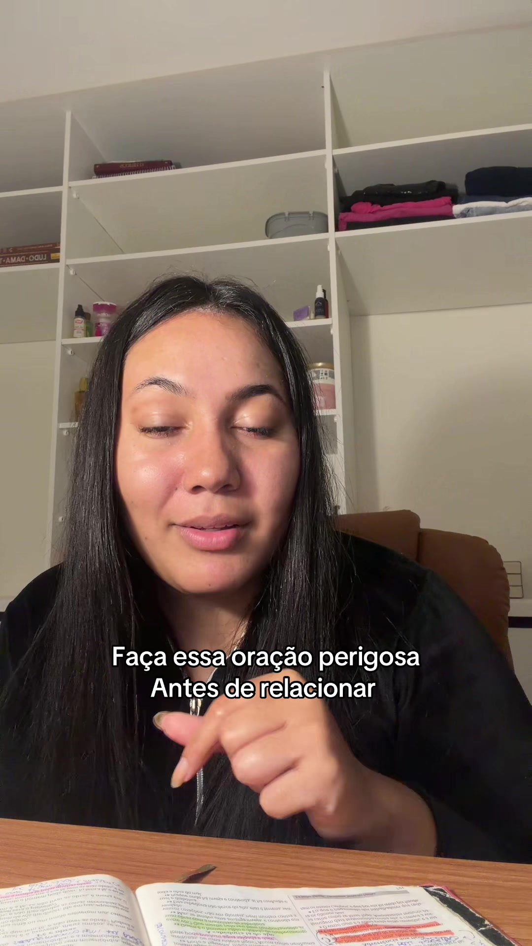 @tallytakitamura