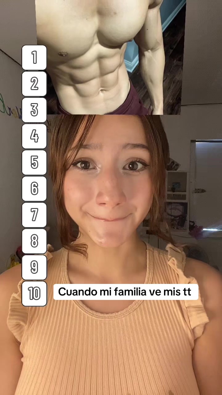 @Mayerli Martinez