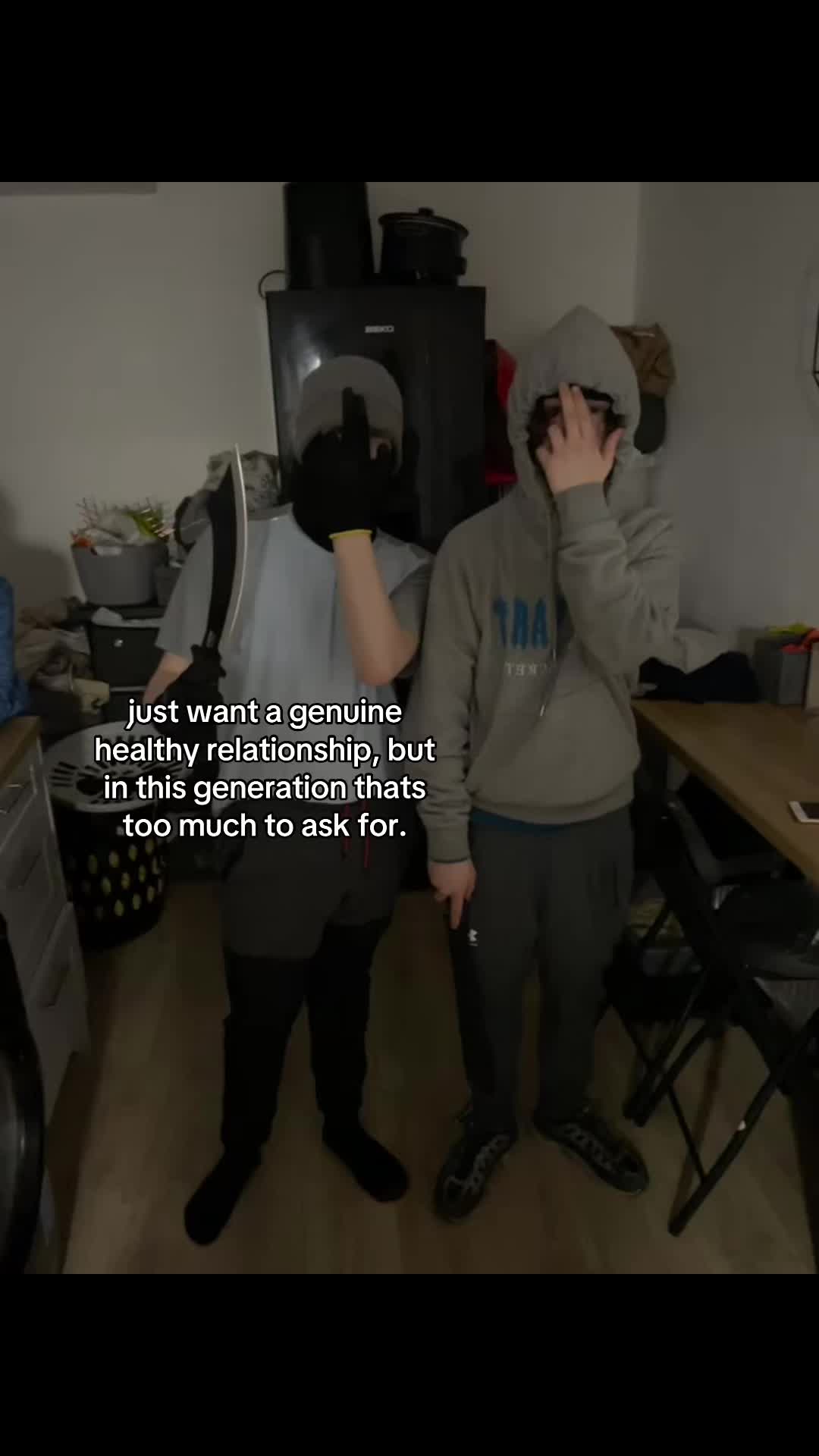 @mrunknown🤷♂️